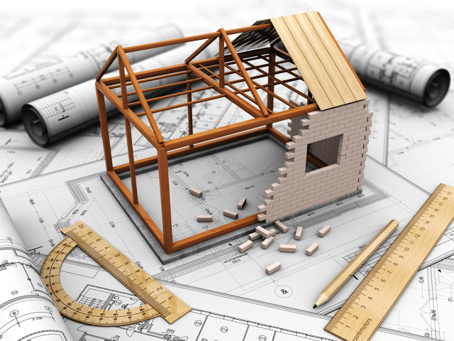 RỦI RO KHI CHỌN ĐƠN VỊ THIẾT KẾ GIÁ RẺ
