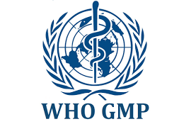 QUY TRÌNH THIẾT KẾ NHÀ MÁY DƯỢC PHẨM THEO TIÊU CHUẨN WHO GMP